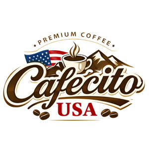 Cafecito USA